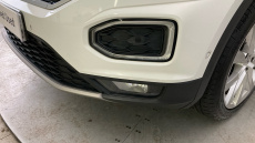 Volkswagen T-Roc 1.5 TSI EVO SEL 5dr Petrol Hatchback